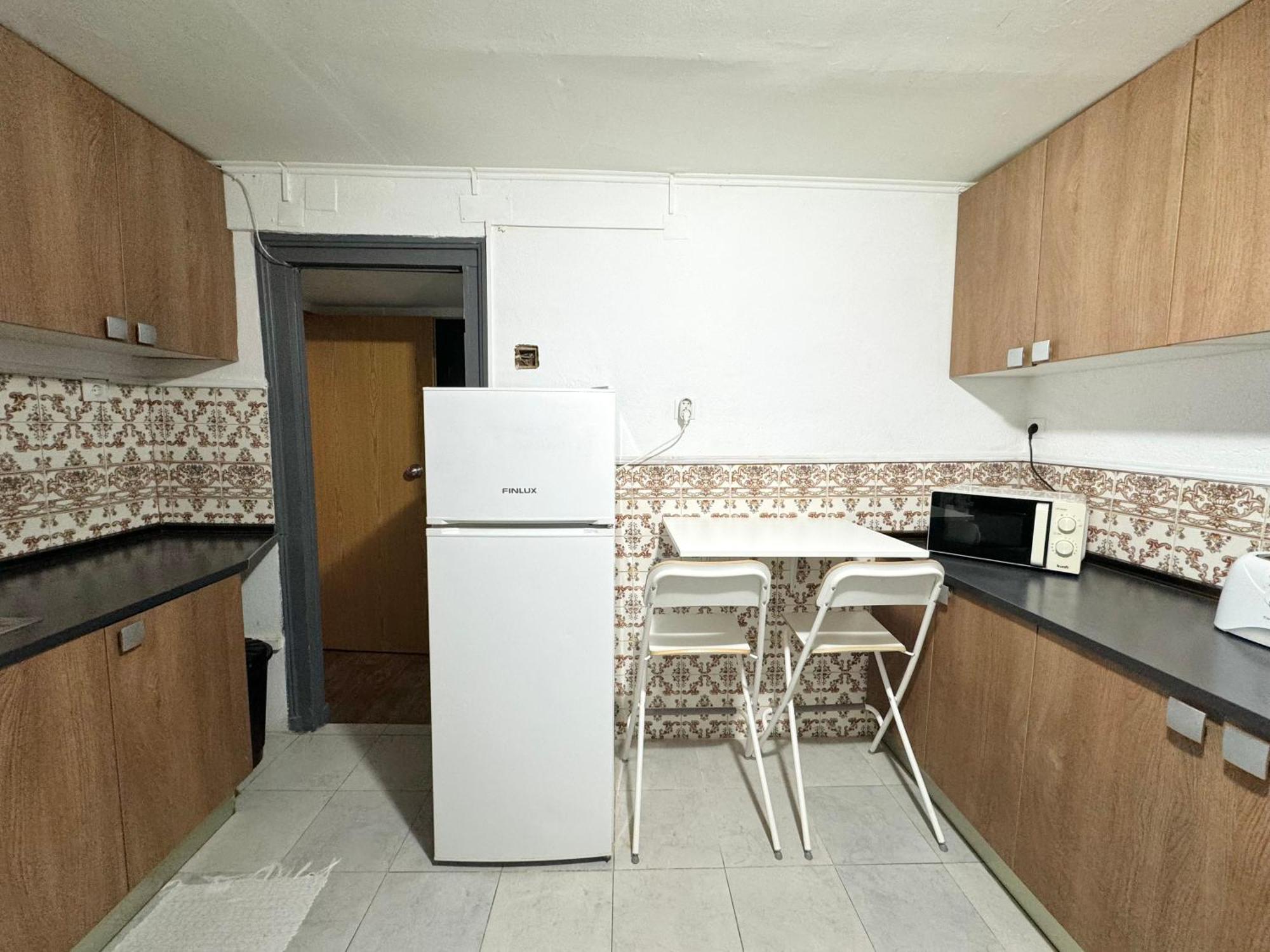 Cost Arroios Maison d'hôtes Lisboa